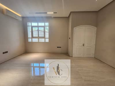 6 Schlafzimmer Villa zum zur Miete in Rabdan, Abu Dhabi - WhatsApp Image 2026-08-15 at 11.34. 51 AM. jpeg