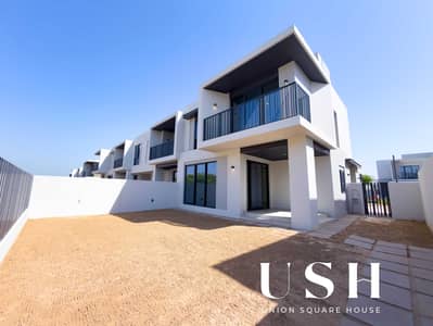 4 Camere Townhouse in vendita a Jebel Ali, Dubai - IMG_5300. jpg