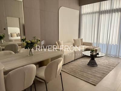 1 Bedroom Flat for Rent in Jumeirah Village Circle (JVC), Dubai - WhatsApp Image 2026-08-15 at 11.38. 09. jpeg 1 Bedroom Flat for Rent in Jumeirah Village Circle (JVC), Dubai - WhatsApp Image 2026-08-15 at 11.38. 09. jpeg