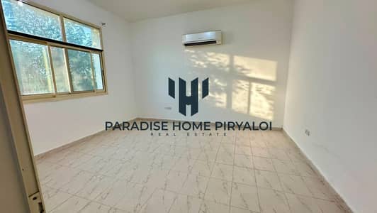 1 habitación Apartamento para en Alquiler en Al Rahbah, Abu Dhabi - WhatsApp Image 2026-08-15 at 10.48. 45 AM (3). jpeg
