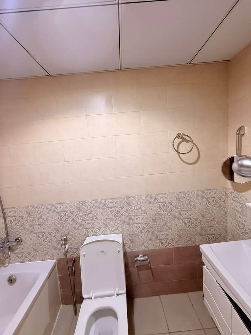 3 IMG-20260815-WA0027(1). jpg