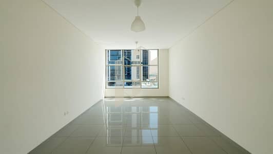 Appartement de 1 chambre à à vendre à Business Bay, Dubai - WhatsApp Image 2026-02-06 at 10.34. 20 AM (1). jpeg