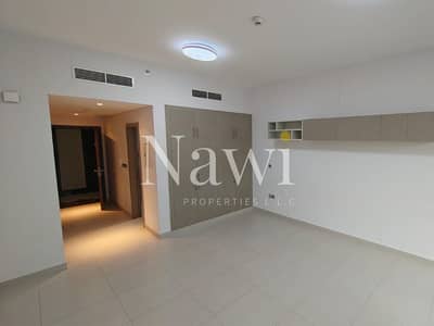 Estudio para en Alquiler en Dubai Healthcare City Phase 2, Dubai - Apartamento en Dubai Healthcare City Phase 2，Al Waleed Garden 2, 60000 AED - 16012441