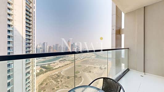 Estudio para en Venta en Business Bay, Dubai - Apartamento en Business Bay，Aykon City，Aykon City Tower C, 1150000 AED - 14803950