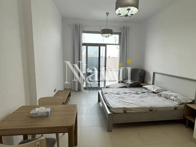 Studio de à à louer à Al Furjan, Dubai - Appartement à Al Furjan,Candace Acacia, 54000 AED - 15195747 Studio de à à louer à Al Furjan, Dubai - Appartement à Al Furjan,Candace Acacia, 54000 AED - 15195747