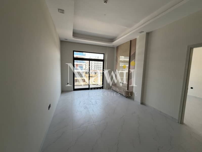 Apartamento en International City Phase 2 (Warsan 4),Silver Park Residency, 2 dormitorios, 1250000 AED - 15064508 Apartamento en International City Phase 2 (Warsan 4),Silver Park Residency, 2 dormitorios, 1250000 AED - 15064508