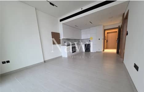 1 Schlafzimmer Wohnung zum zum Verkauf in Jumeirah Village Circle (JVC), Dubai - Wohnung in Jumeirah Village Circle (JVC),JVC District 16,Binghatti Azure, 1 schlafzimmer, 1100000 AED - 16168008 1 Schlafzimmer Wohnung zum zum Verkauf in Jumeirah Village Circle (JVC), Dubai - Wohnung in Jumeirah Village Circle (JVC),JVC District 16,Binghatti Azure, 1 schlafzimmer, 1100000 AED - 16168008
