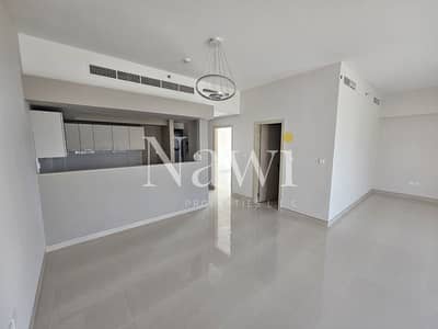 1 Bedroom Apartment for Rent in International City Phase 2 (Warsan 4), Dubai - International City Phase 2 | Unfurnished | 1BR
