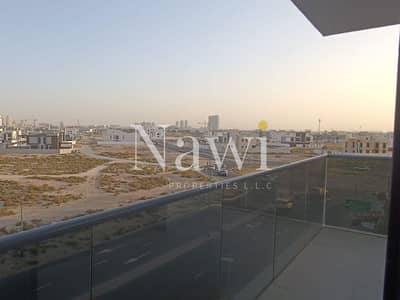 1 Bedroom Apartment for Rent in International City Phase 2 (Warsan 4), Dubai - 1 Bedroom | Spacious Space | With Balcony