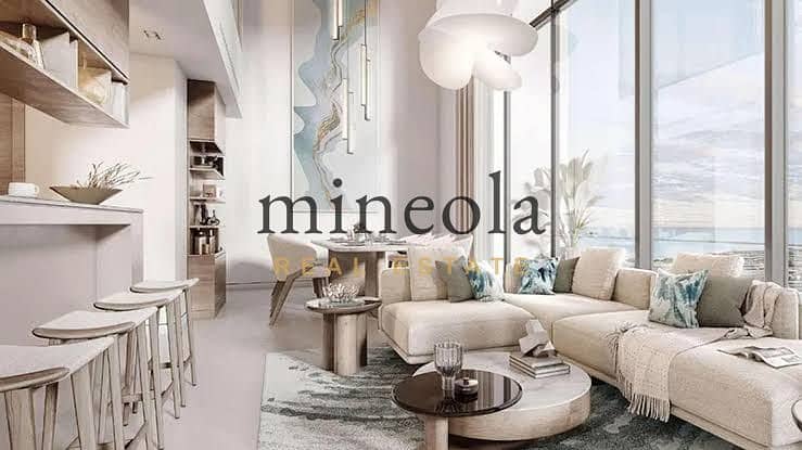 7 images (1). jpg