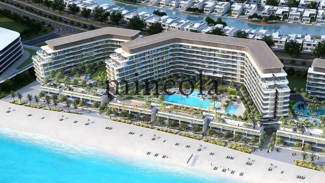 9 Aquamarine_Beach_Residences. webp