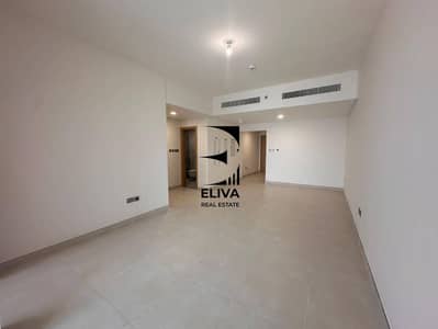 2 Bedroom Apartment for Rent in Al Reem Island, Abu Dhabi - WhatsApp Image 2026-07-14 at 3.21. 11 PM (2). jpeg 2 Bedroom Apartment for Rent in Al Reem Island, Abu Dhabi - WhatsApp Image 2026-07-14 at 3.21. 11 PM (2). jpeg