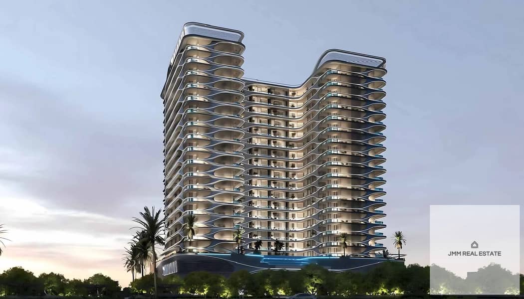 2 Samana-Boulevard-Heights-6. webp