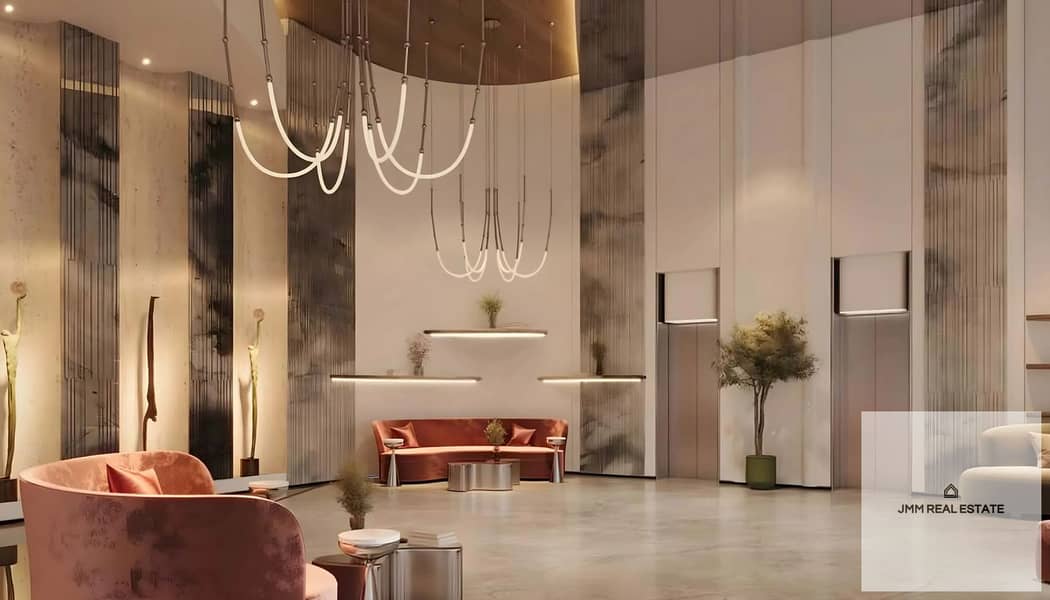 7 Samana-Boulevard-Heights-10. webp
