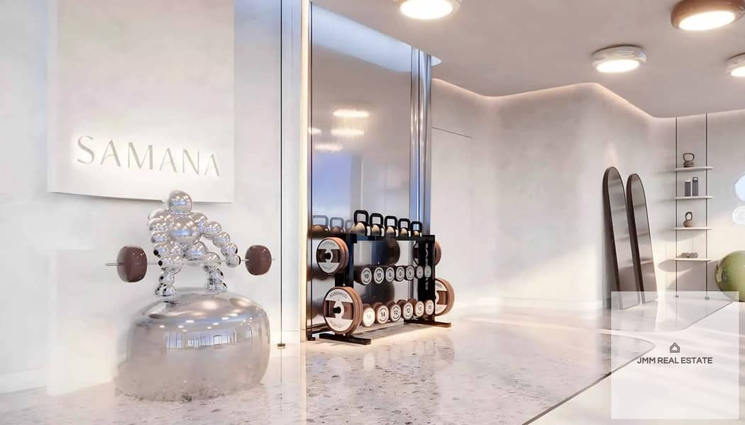 9 Samana-Boulevard-Heights-8. webp