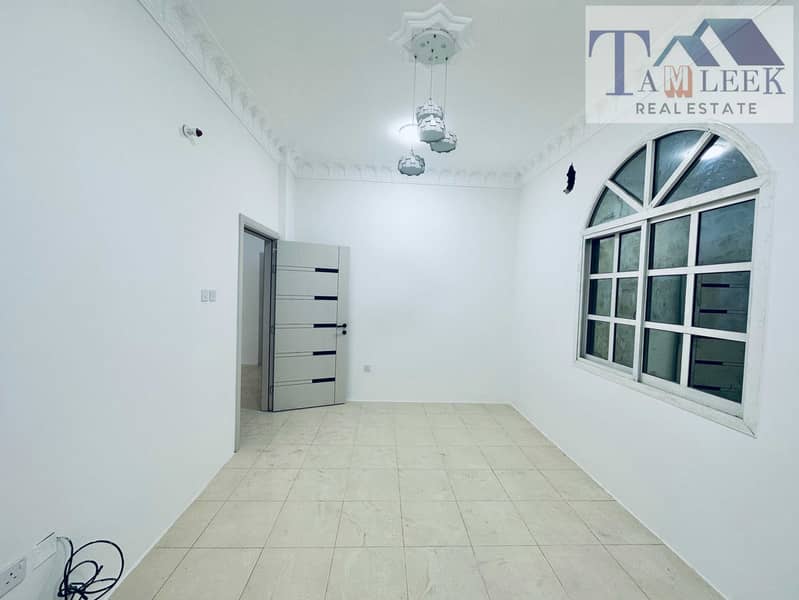 7 IMG_E0686. JPG