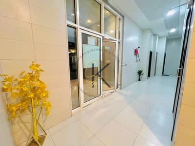 1 Bedroom Apartment for Rent in Muwaileh Commercial, Sharjah - dcfa00f9-1b43-4beb-a3dc-b1de5972e68e. jpg