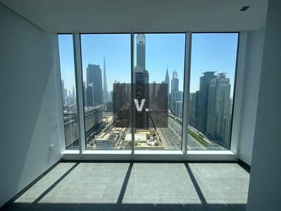 1 Bedroom Apartment for Rent in Sheikh Zayed Road, Dubai - WhatsApp Image 2024-04-04 at 4.34. 04 PM. jpeg 1 Bedroom Apartment for Rent in Sheikh Zayed Road, Dubai - WhatsApp Image 2024-04-04 at 4.34. 04 PM. jpeg