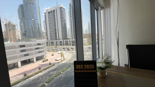 Office zum zur Miete in Business Bay, Dubai - WhatsApp Image 2026-08-14 at 10.48. 07 AM (3). jpeg Office zum zur Miete in Business Bay, Dubai - WhatsApp Image 2026-08-14 at 10.48. 07 AM (3). jpeg