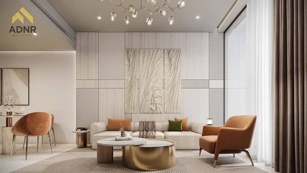 10 85828454822448a29ca647f375d94577. webp