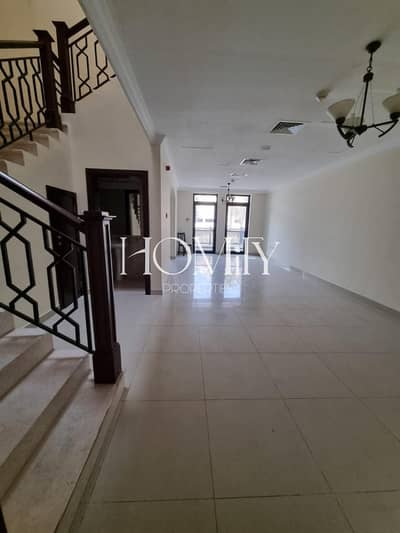 4 Bedroom Villa for Rent in Jumeirah Village Circle (JVC), Dubai - b6a09bac-5606-4ad3-bc94-2b9fb006c50d. jpg 4 Bedroom Villa for Rent in Jumeirah Village Circle (JVC), Dubai - b6a09bac-5606-4ad3-bc94-2b9fb006c50d. jpg