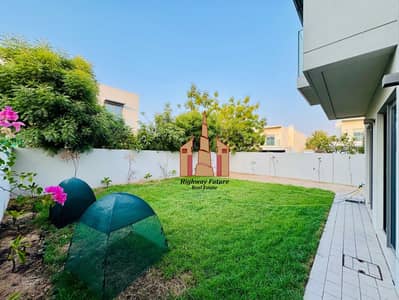 3 Bedroom Villa for Rent in Al Zahia, Sharjah - 1001275600. jpg 3 Bedroom Villa for Rent in Al Zahia, Sharjah - 1001275600. jpg