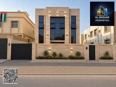 5 Camere Villa in vendita a Al Mowaihat, Ajman - batch_WhatsApp Image 2026-08-13 at 11.49. 46 AM (2). jpeg 5 Camere Villa in vendita a Al Mowaihat, Ajman - batch_WhatsApp Image 2026-08-13 at 11.49. 46 AM (2). jpeg