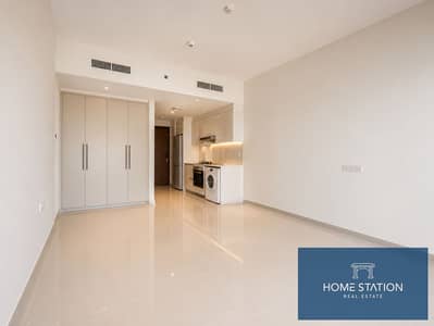 Studio for Rent in DAMAC Hills 2 (Akoya by DAMAC), Dubai - ChatGPT Image Aug 15, 2026, 11_36_23 AM. png Studio for Rent in DAMAC Hills 2 (Akoya by DAMAC), Dubai - ChatGPT Image Aug 15, 2026, 11_36_23 AM. png
