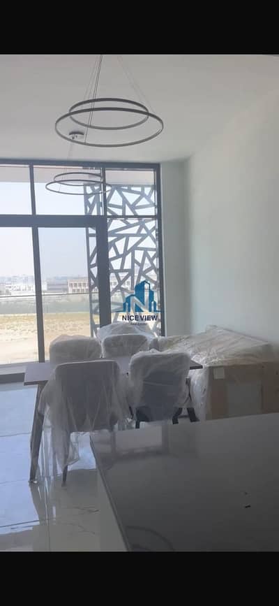 Appartement de 2 chambres à à louer à Masdar City, Abu Dhabi - qedqdq. jpeg Appartement de 2 chambres à à louer à Masdar City, Abu Dhabi - qedqdq. jpeg