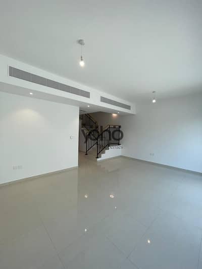 3 Schlafzimmer Townhouse zum zum Verkauf in DAMAC Hills 2 (Akoya by DAMAC), Dubai - WhatsApp Image 2026-08-15 at 11.41. 00 AM. jpeg