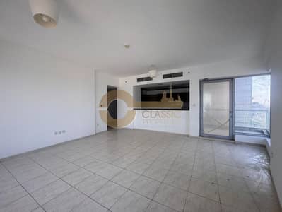 Appartement de 2 chambres à à louer à Dubai Land Residence Complex (DLRC), Dubai - WhatsApp Image 2025-10-04 at 2.20. 36 PM. jpeg