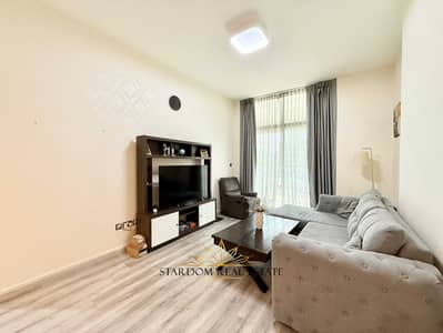 1 habitación Apartamento para en Alquiler en Dubai Silicon Oasis (DSO), Dubai - WhatsApp Image 2026-07-21 at 3.48. 48 PM. jpeg 1 habitación Apartamento para en Alquiler en Dubai Silicon Oasis (DSO), Dubai - WhatsApp Image 2026-07-21 at 3.48. 48 PM. jpeg