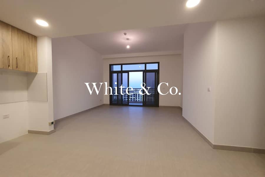 Appartement in Town Square,Rawda Apartments,Rawda Apartments 1, 2 slaapkamers, 1460000 AED - 16181923 Appartement in Town Square,Rawda Apartments,Rawda Apartments 1, 2 slaapkamers, 1460000 AED - 16181923