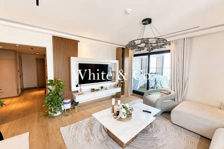 Appartement de 2 chambres à à vendre à Dubai Sports City, Dubai - Appartement à Dubai Sports City,Eagle Heights, 2 chambres, 1649999 AED - 16181924 Appartement de 2 chambres à à vendre à Dubai Sports City, Dubai - Appartement à Dubai Sports City,Eagle Heights, 2 chambres, 1649999 AED - 16181924