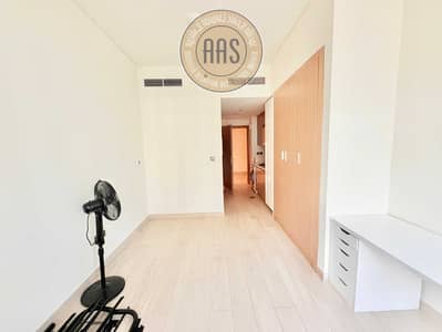 Studio zum zur Miete in Meydan, Dubai - IMG_1507. jpg