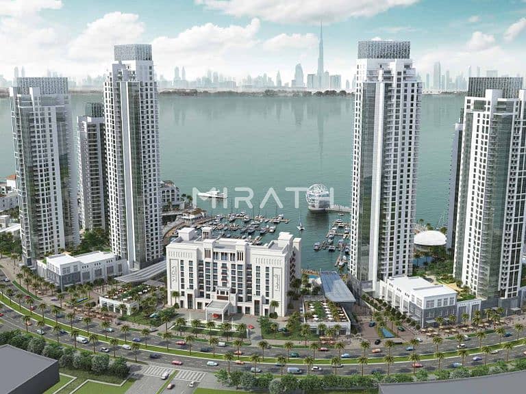 6 Screenshot 2026-08-14 104737. png