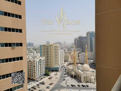 1 Camera Appartamento in vendita a Al Rashidiya, Ajman - ٢٠٢٣٠٩٢٠_١١٤٨١٩. jpg
