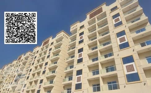 2 Camere Appartamento in affitto a Al Amerah, Ajman - f729beca-57fc-4d31-91a2-6e51f4512ac0. jpg 2 Camere Appartamento in affitto a Al Amerah, Ajman - f729beca-57fc-4d31-91a2-6e51f4512ac0. jpg