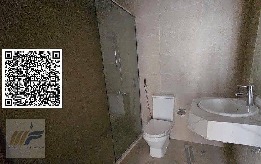40 8edd005a-fa54-4a8e-85e3-849206855603. jpg