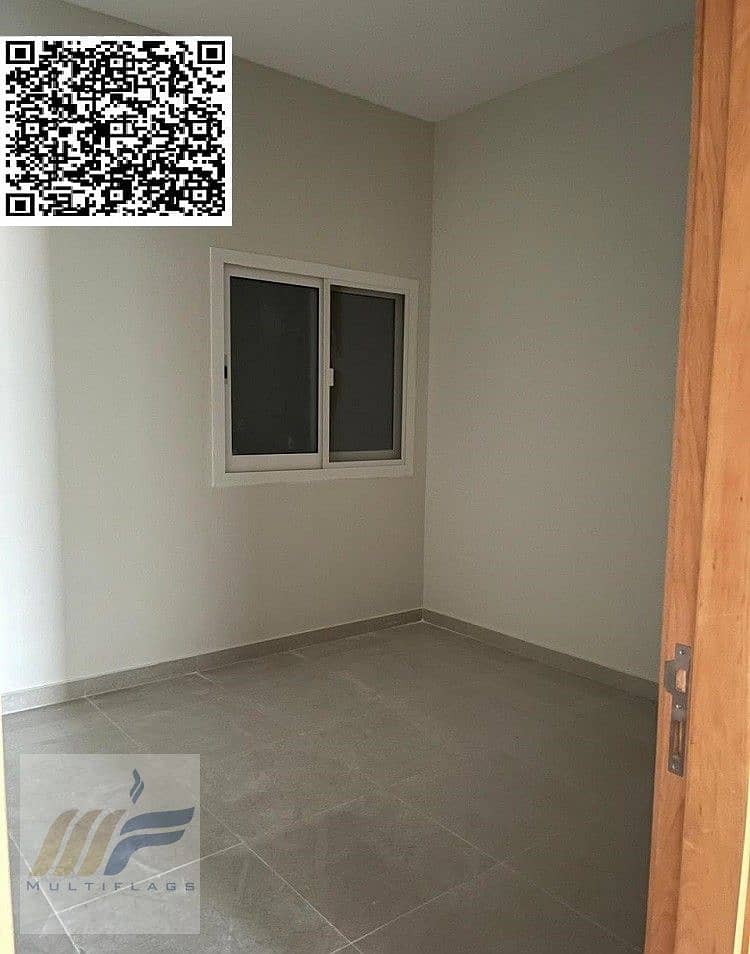 47 b874ebaf-12bf-4278-9aa3-4f6ad5aa25ab. jpg
