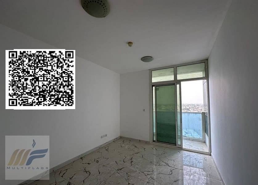 55 3aa803dd-231c-4af7-b060-c30f5cb9ae2b. jpg