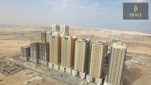 2 Schlafzimmer Wohnung zum zum Verkauf in Emirates City, Ajman - 1000218638. jpg 2 Schlafzimmer Wohnung zum zum Verkauf in Emirates City, Ajman - 1000218638. jpg