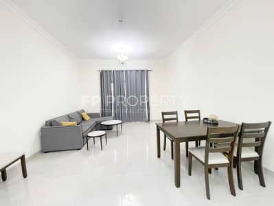 1 Bedroom Apartment for Rent in Jumeirah Village Circle (JVC), Dubai - WhatsApp Image 2026-06-16 at 10.52. 22 (3). jpg