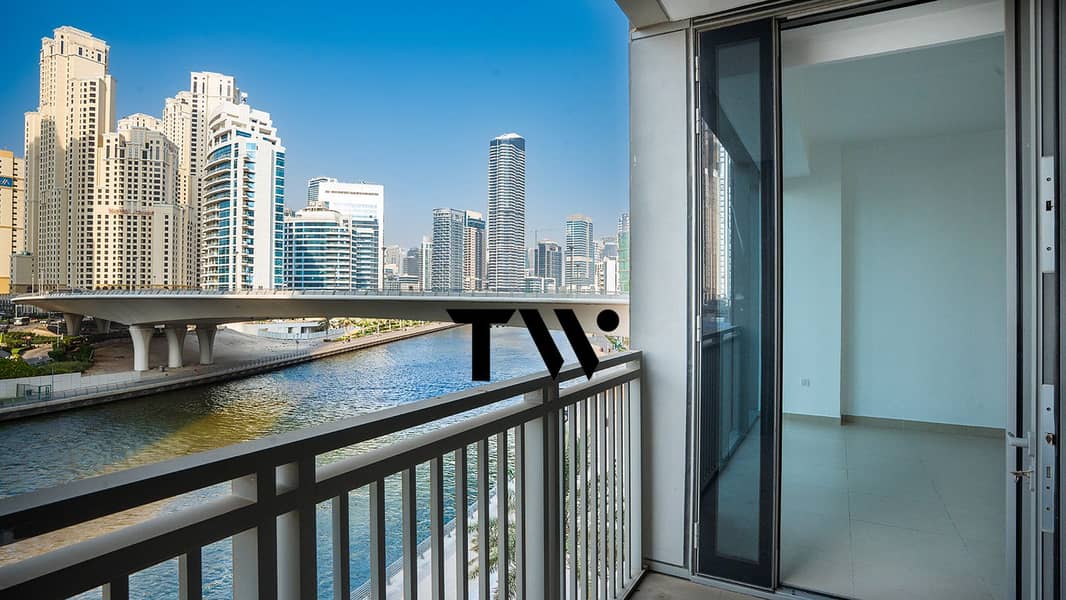 Appartamento a Dubai Marina,5242 Towers,5242 Tower 1, 1 camera da letto, 120000 AED - 16181949 Appartamento a Dubai Marina,5242 Towers,5242 Tower 1, 1 camera da letto, 120000 AED - 16181949