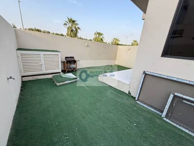 تاون هاوس 3 غرف نوم للايجار في (أكويا من داماك) داماك هيلز 2، دبي - 7d5438ba-5d07-4fdd-ba0b-22ea243cb525. jpeg