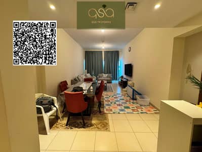 1 Schlafzimmer Wohnung zum zum Verkauf in Al Rashidiya, Ajman - oxObJWZvdPqCsoWEhA2olfDHo6mqdqcBVFzY70qm. PNG 1 Schlafzimmer Wohnung zum zum Verkauf in Al Rashidiya, Ajman - oxObJWZvdPqCsoWEhA2olfDHo6mqdqcBVFzY70qm. PNG