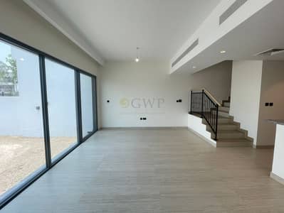 3 Slaapkamers Townhouse te Huur in DAMAC Lagoons, Dubai - Rijwoning in DAMAC Lagoons，Santorini, 3 slaapkamers, 155000 AED - 16181977