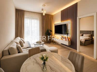 1 Bedroom Flat for Rent in Jumeirah Village Circle (JVC), Dubai - WhatsApp Image 2026-08-15 at 11.40. 13 (4). jpeg