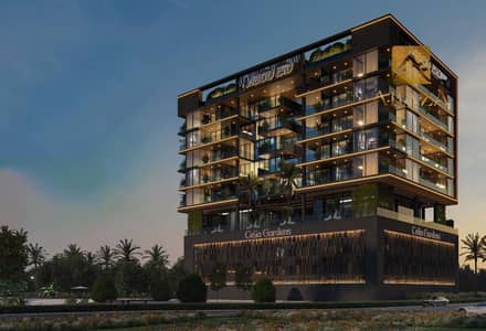 1 Slaapkamer Appartement te Koop in Nad Al Sheba, Dubai - original (12). jpg 1 Slaapkamer Appartement te Koop in Nad Al Sheba, Dubai - original (12). jpg