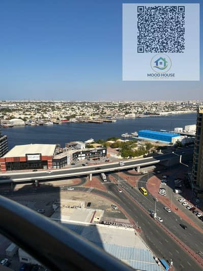 شقة 2 غرفة نوم للبيع في عجمان وسط المدينة، عجمان - WhatsApp Image 2026-08-15 at 10.51. 45 AM (4). jpeg